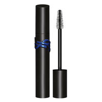 Lash Clash Waterproof Mascara   Lash Clash Waterproof Mascara   5